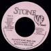 Bounty Killer - Plenty Gal