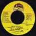 Buccaneer Feat Bounty Killa & Tok - Real Badman