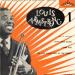 Louis Armstrong - St Louis Blues