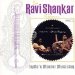 Ravi Shankar - India's Master Musician
