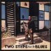 Bland Bobby (56/60) - Two Steps From The Blues