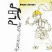 Pedro Luis E A Parede - Ponto Enredo