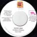 Mr Vegas - Itsy Bitsy
