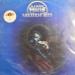 Barry White - Greatest Hits