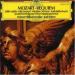 Mozart - Requiem