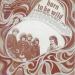 Steppenwolf - Born To Be Wild