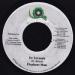 Buju Banton ,bounty Killer & Galaxy P / Boom Dandimite & Mitch - Twisted /your World