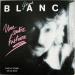 Gerard Blanc - Une Autre Histoire