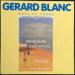 Gerard Blanc - Une Autre Histoire