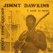 Dawkins Jimmy (75a) - I Want To Know
