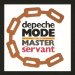 Master & Servant  Remotivate Me
