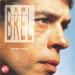 Brel (108) - Quinze Ans D'amour