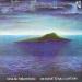 Stivell  Alan (alan Stivell) - 'raok Dilestra - Avant D'accoster
