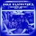 Duke Ellington - Jazz Héritage Vol 14