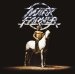 Mark Farner - Mark Farner