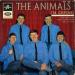 Animals (the) - I'm Crying