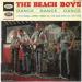 Beach Boys (the) - Dance, Dance, Dance