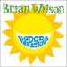 Wilson, Brian - Good Vibrations