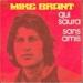 Mike Brant - Qui Saura