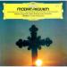 Mozart - Karajan - Orch. Philharmonique Berlin - Requiem