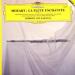 Mozart - La Flute Enchantee H Von Karajan
