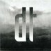 Dark Tranquillity - Fiction