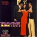 Elmer Bernstein - Rage In Harlem
