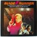 Vangelis - Blade Runner