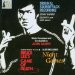 John Barry - Game Of Death(le Jeu De La Mort)