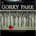 James Horner - Gorky Park