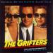 Elmer Bernstein - The Grifters(les Arnaqueurs)