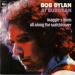 Dylan, Bob - Maggie's Farm