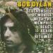 Dylan, Bob - Stuck Inside Of Mobile With The Memphis Blues Again
