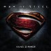 Hans Zimmer - Man Of Steel