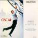 Elmer Bernstein/divers - Oscar