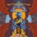 Mastodon - Blood Mountain