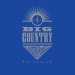 Big Country - Crossing