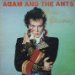 Adam And The Ants - Prince Charming