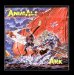 The Animals - Ark