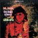 Dr. John - Gris Gris