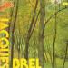 Jacques Brel - Hit Parade International