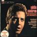 Eddie Cochran - Cherished Memories