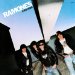 Ramones - Leave Home