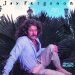 Ferguson Jay (jay Ferguson) - Thunder Island