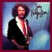 Ferguson Jay (jay Ferguson) - Real Life Ain't This Way