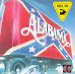 Alabama - Roll On