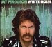 Ferguson Jay (jay Ferguson) - White Noise