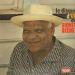 Sidney Bechet - Le Disque D'or De Sidney Bechet