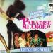 Lune De Miel - Paradise Me Amor
