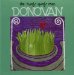 Donovan - Hurdy Gurdy Man
